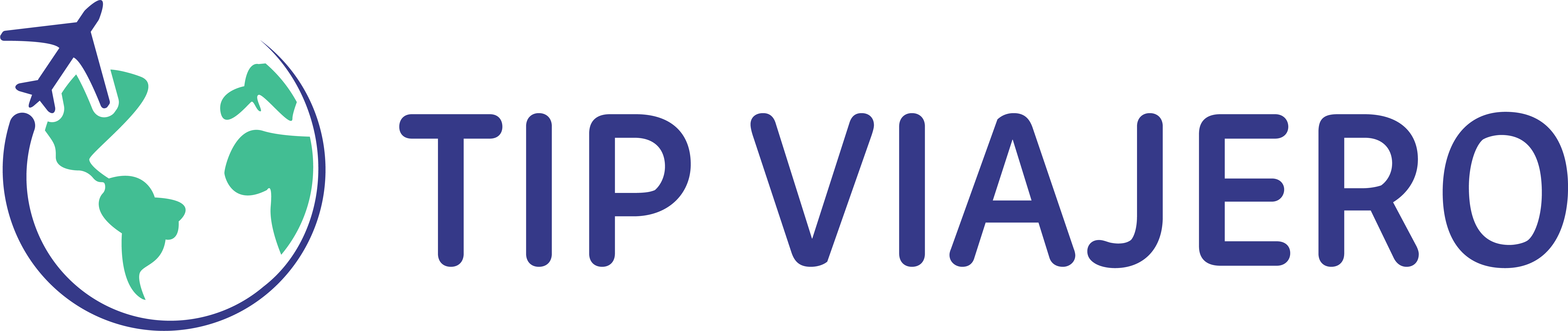 tip-viajero-logo